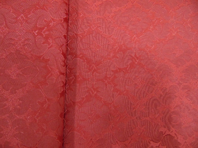 DSC08811