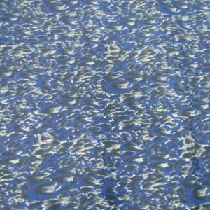 ΤΖΙΝ ΕΜΠΡΙΜΕ ΑΡΜΥ, ΜΠΛΕ