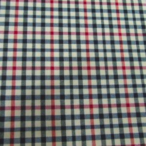 ΚΑΡΩ ΜΙΚΡΟ, ΜΠΕΖ