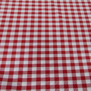 ΚΑΡΟ Ν02, ΚΟΚΚΙΝΟ