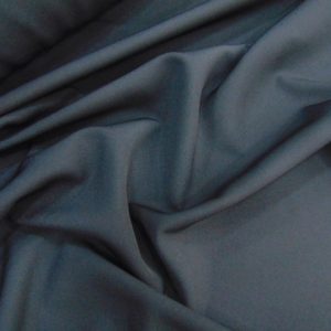 ΚΡΕΠ ΕΛΑΣΤΙΚΟ, ΜΑΥΡΟ