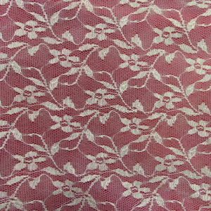 ΤΟΥΛΙ ΔΑΝΤΕΛΑ, ΕΚΡΟΥ