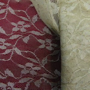 ΤΟΥΛΙ ΔΑΝΤΕΛΑ, ΜΠΕΖ