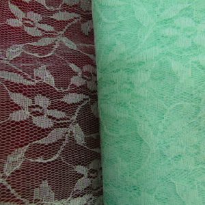 ΤΟΥΛΙ ΔΑΝΤΕΛΑ, ΒΕΡΑΜΑΝ