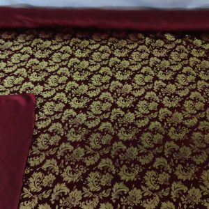 ΒΕΛΟΥΔΟ ΔΙΑΚΟΣΜΗΣΗΣ ΤΥΠΩΜΕΝΟ, ΓΚΡΕΝΑ