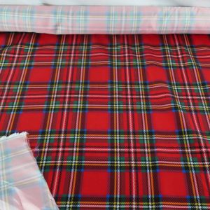 ΦΟΔΡΑ ΣΑΤΕΝ  ΚΑΡΟ  ΣΚΟΤΣΕΖΙΚΟ  ΚΟΚΚΙΝΟ