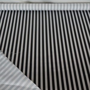 ΦΟΔΡΑ ΣΑΤΕΝ ΡΙΓΑ, ΜΑΥΡΟ