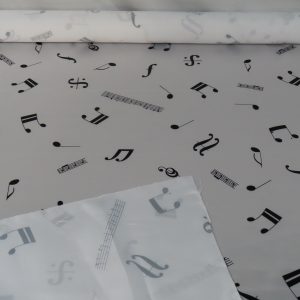 ΦΟΔΡΑ ΣΑΤΕΝ  ΝΟΤΕΣ