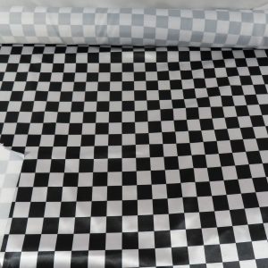 ΦΟΔΡΑ ΣΑΤΕΝ ΣΚΑΚΙΕΡΑ