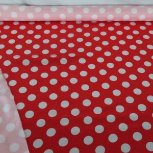 ΦΟΔΡΑ ΣΑΤΕΝ ΜΕΓΑΛΟ ΠΟΥΑ, ΛΕΥΚΟ ΣΕ ΚΟΚΚΙΝΟ