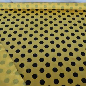 ΦΟΔΡΑ ΣΑΤΕΝ ΜΕΓΑΛΟ ΠΟΥΑ, ΜΑΥΡΟ ΣΕ ΚΙΤΡΙΝΟ