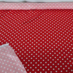 ΦΟΔΡΑ ΣΑΤΕΝ ΜΙΚΡΟ ΠΟΥΑ, ΛΕΥΚΟ ΣΕ ΚΟΚΚΙΝΟ