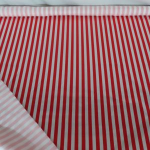 ΦΟΔΡΑ ΣΑΤΕΝ ΡΙΓΑ, ΚΟΚΚΙΝΗ