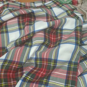 ΚΑΡΟ ΣΚΩΤΙΑΣ ΜΕΓΑΛΟ, ΛΕΥΚΟ