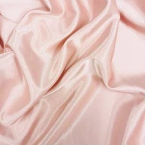 ΚΡΕΠ ΣΑΤΕΝ ΜΑΤ ΒΑΡΥ, ΡΟΖ ΠΑΛ  3 ΜΕΤΡΑ ΦΑΡΔΟΣ