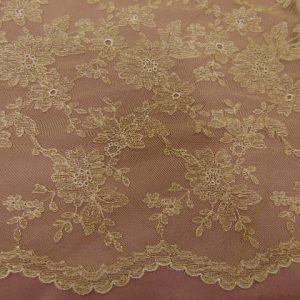 ΔΑΝΤΕΛΑ ΛΟΥΛΟΥΔΙ, ΜΠΕΖ