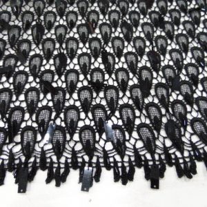 ΔΑΝΤΕΛΑ ΚΥΠΟΥΡ ΜΕ ΠΑΓΙΕΤΑ , ΜΑΥΡΟ