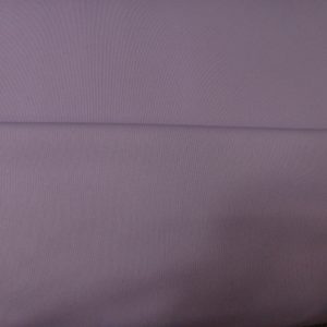 ΦΟΔΡΑ ΕΛΑΣΤΙΚΗ INTERLOCK, ΛΙΛΑ