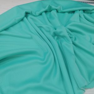 ΦΟΔΡΑ ΕΛΑΣΤΙΚΗ INTERLOCK, ΒΕΡΑΜΑΝ ΣΚΟΥΡΟ