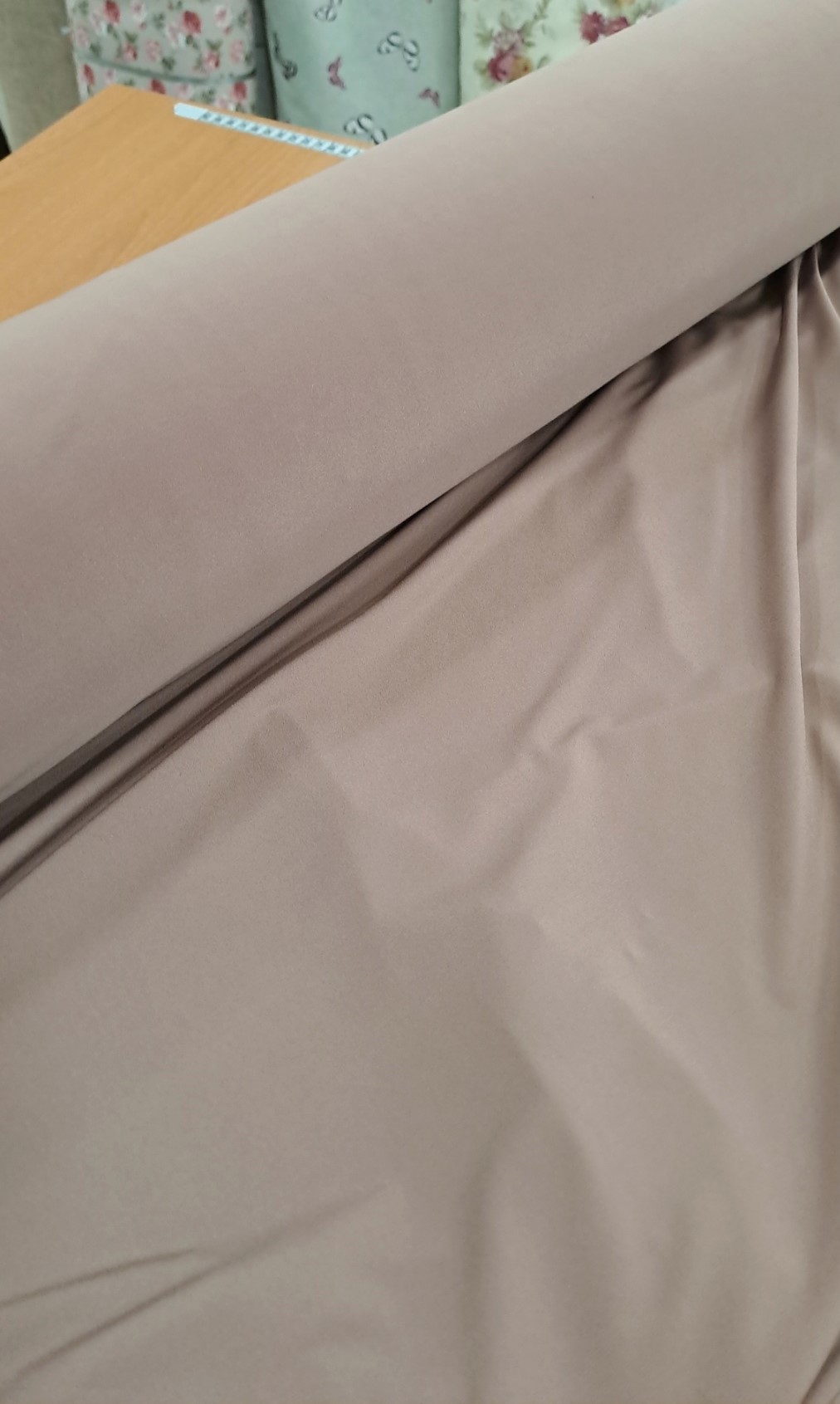 εικόνα_Viber_2023-05-02_13-35-36-753