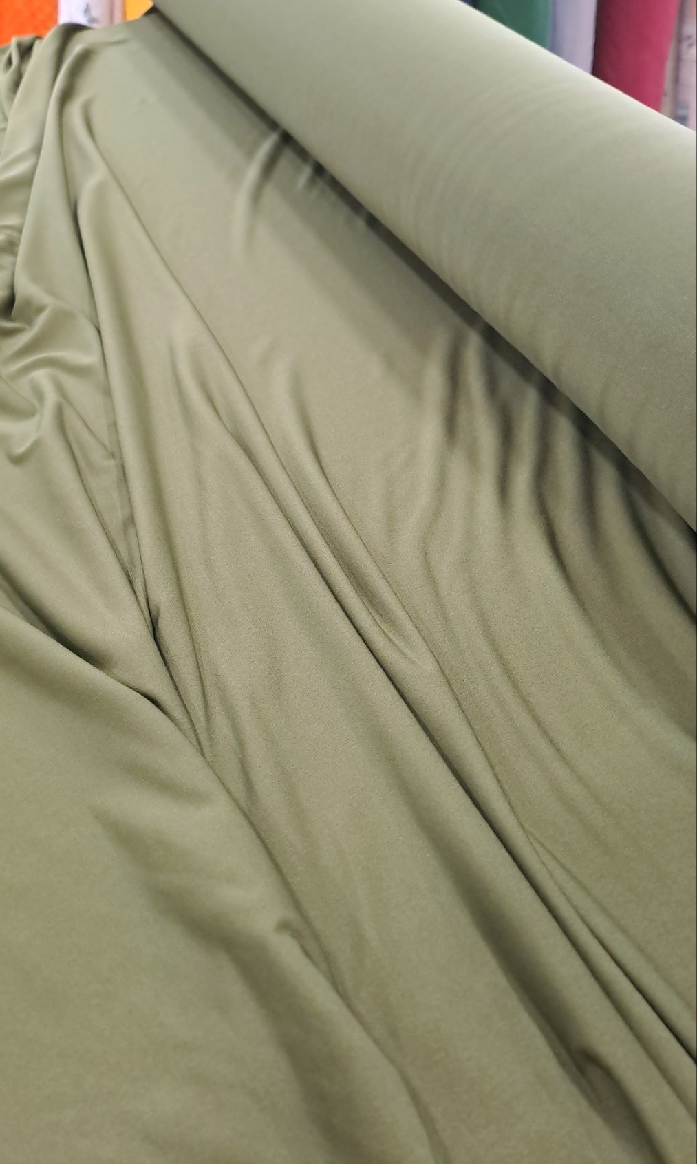 εικόνα_Viber_2023-05-02_13-36-14-535