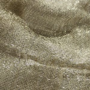 ΓΑΖΑ ΒΑΜΒΑΚΕΡΗ LUREX ΑΣΗΜΙ