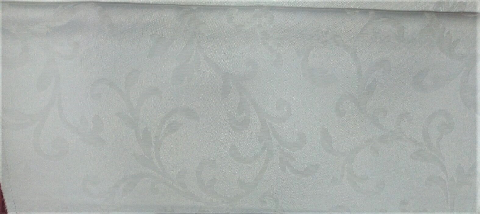 εικόνα_Viber_2019-12-31_09-49-07