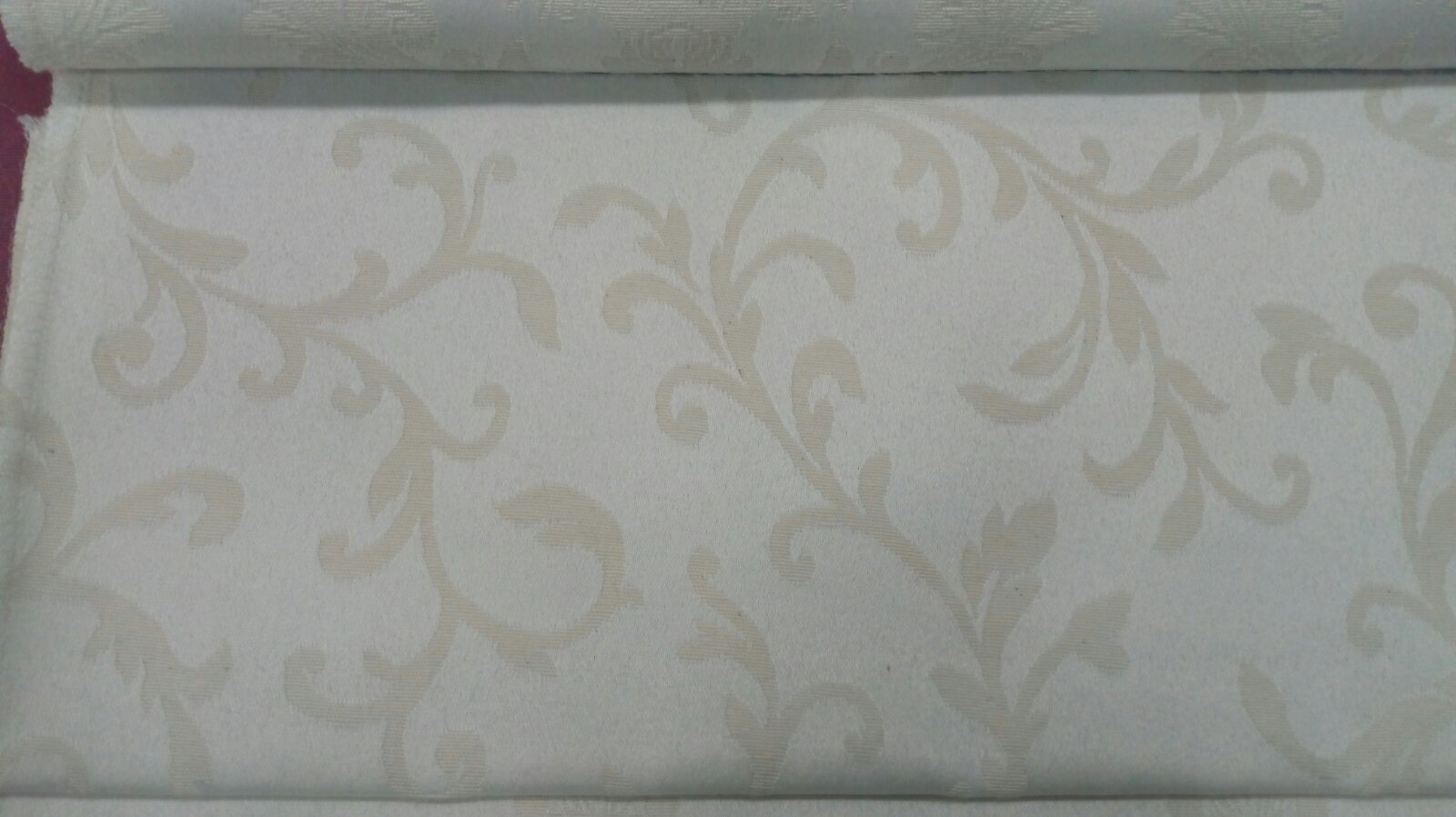 εικόνα_Viber_2019-12-31_09-52-13