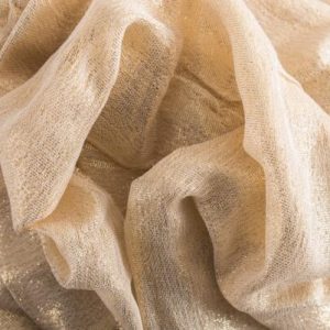 ΓΑΖΑ ΒΑΜΒΑΚΕΡΗ LUREX ΑΣΗΜΙ