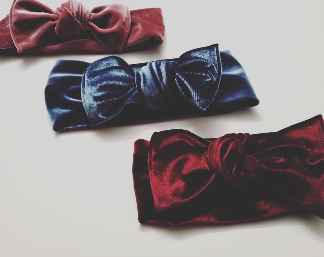 125204074_2173529182792135_7184405127165188144_o