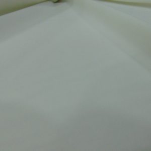 ΥΦΑΣΜΑ ΒΙΣΚΟΖ ΛΕΥΚΟ