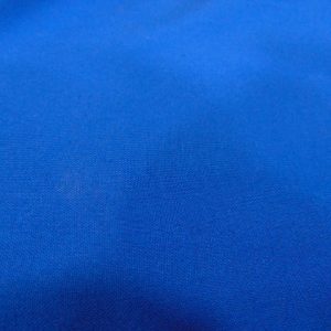 ΥΦΑΣΜΑ ΒΙΣΚΟΖ ΜΠΛΕ ΡΟΥΑ