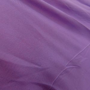 ΥΦΑΣΜΑ ΒΙΣΚΟΖ ΛΙΛΑ