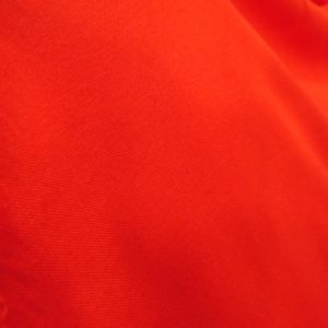 ΥΦΑΣΜΑ ΒΙΣΚΟΖ ΚΟΡΑΛΙ