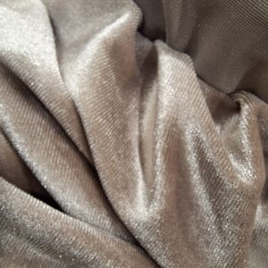 ΒΕΛΟΥΔΟ ΕΛΑΣΤΙΚΟ ΣΙΦΟΝ, ΣΑΠΙΟ ΜΗΛΟ  ΠΑΛ