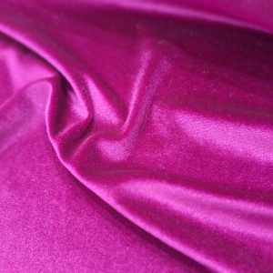 ΒΕΛΟΥΔΟ ΕΛΑΣΤΙΚΟ ΣΙΦΟΝ, MAGENTA