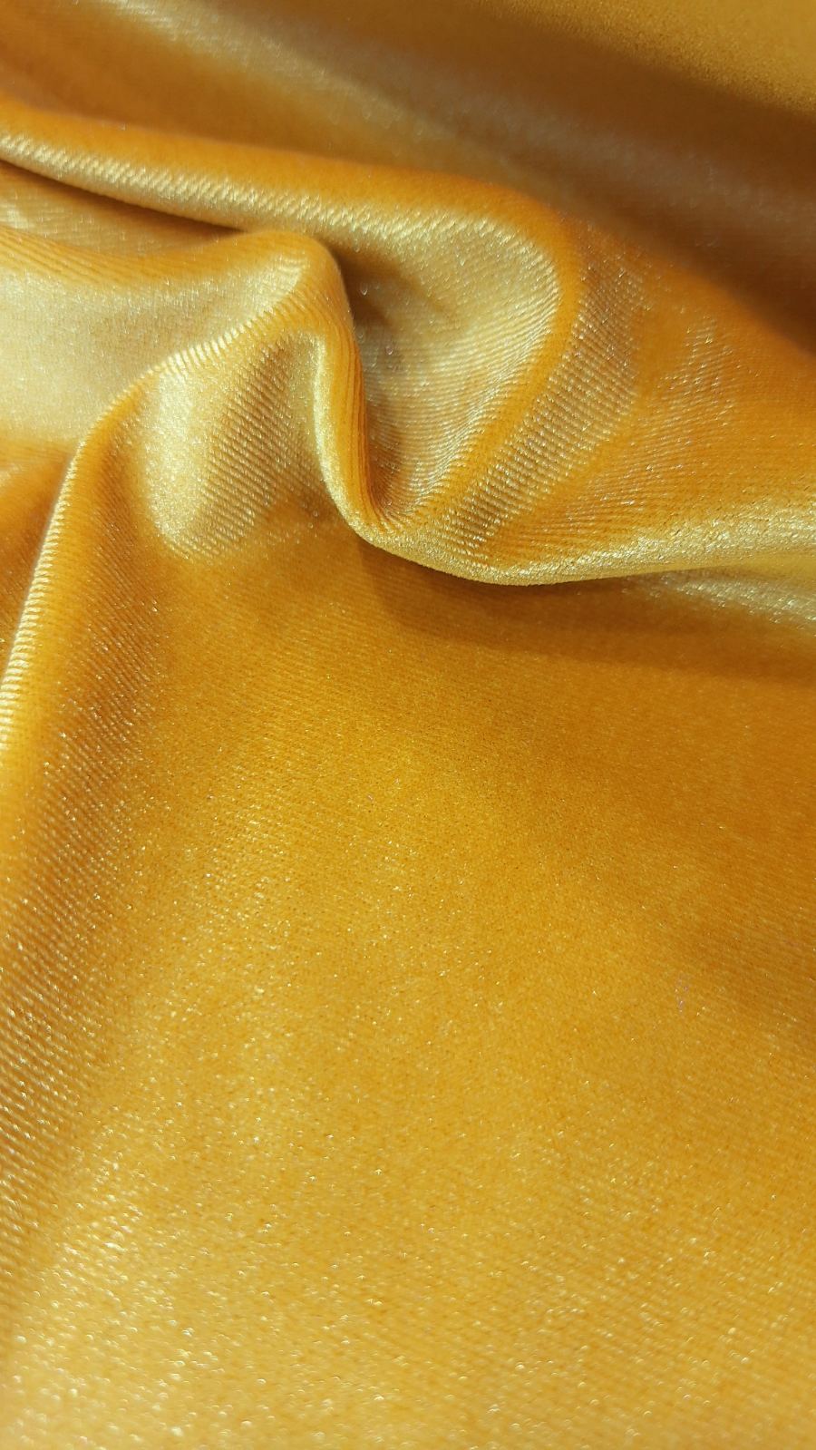 εικόνα_Viber_2024-11-08_22-26-33-177