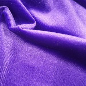 ΒΕΛΟΥΔΟ ΕΛΑΣΤΙΚΟ ΣΙΦΟΝ, MOB