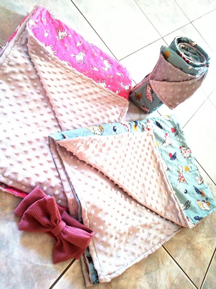 75223719_671619363247093_4037053504852852736_n