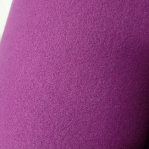 ΠΑΛΤΟ ΒΕΛΟΥΡ ΜΩΒ ΒΙΟΛΕ