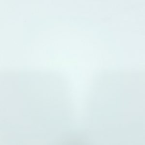 Σκούμπα , Εκρού