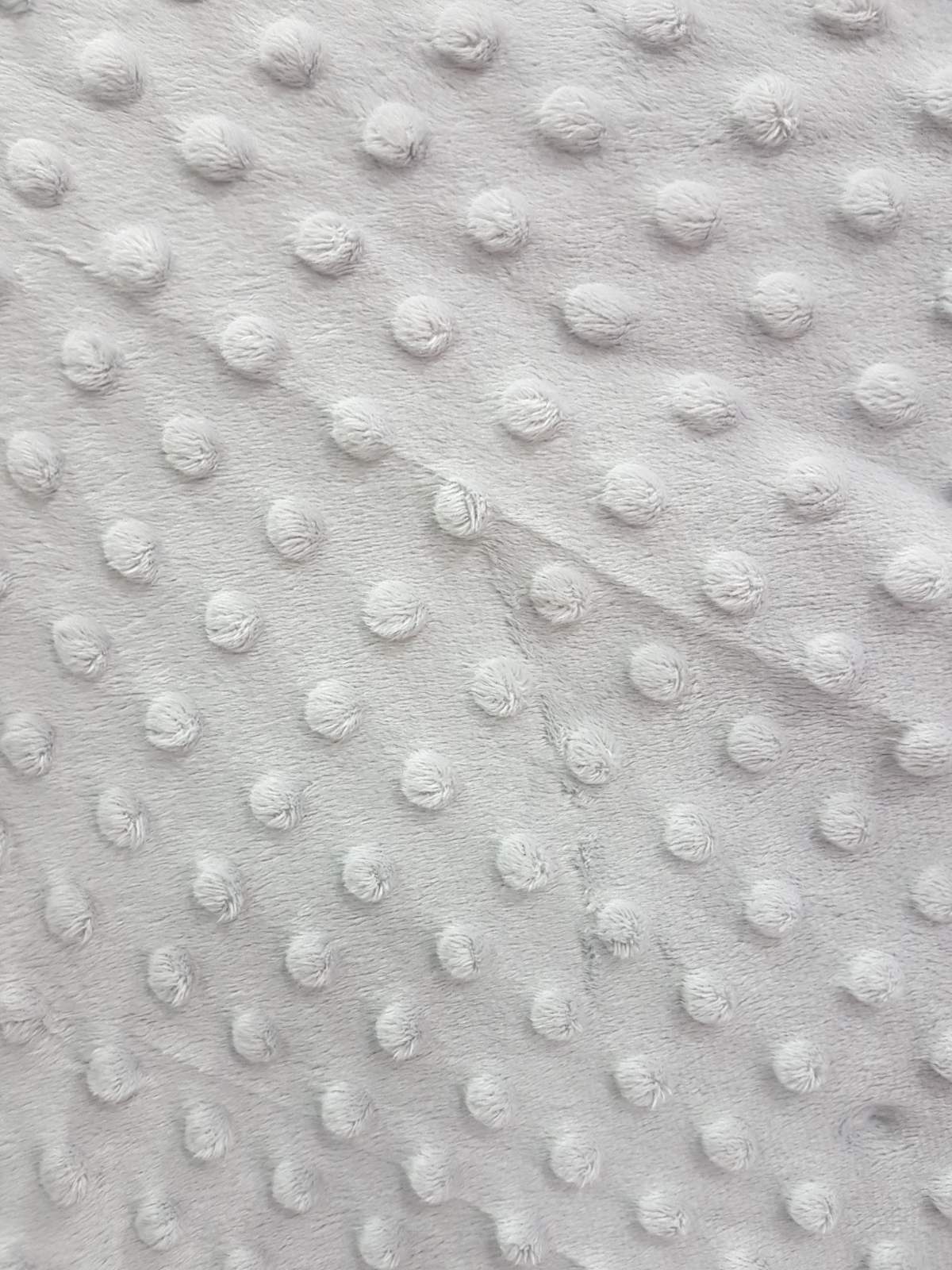 εικόνα_Viber_2019-10-15_13-49-38