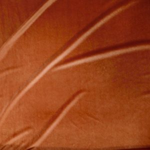 ΒΕΛΟΥΔΟ ΕΛΑΣΤΙΚΟ ΣΙΦΟΝ, ΕΚΑΙ