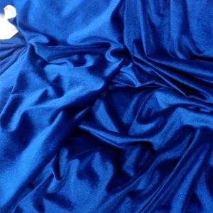 ΒΕΛΟΥΔΟ ΕΛΑΣΤΙΚΟ ΣΙΦΟΝ, ΜΠΛΕ ΡΟΥΑ