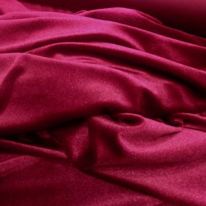 ΒΕΛΟΥΔΟ ΕΛΑΣΤΙΚΟ ΣΙΦΟΝ,  ΜΠΟΡΝΤΟ