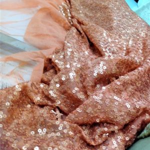 ΤΟΥΛΙ ΠΟΥΛΙΑ ΠΟΡΤΟΚΑΛΙ