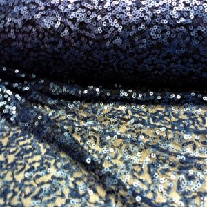 ΤΟΥΛΙ ΠΟΥΛΙΑ ΜΠΛΕ