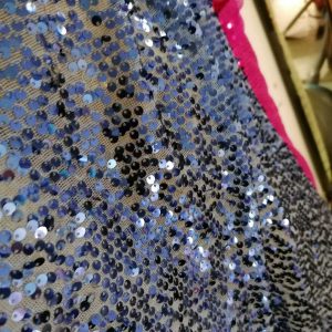 ΤΟΥΛΙ ΠΑΓΙΕΤΑ ΡΑΦ