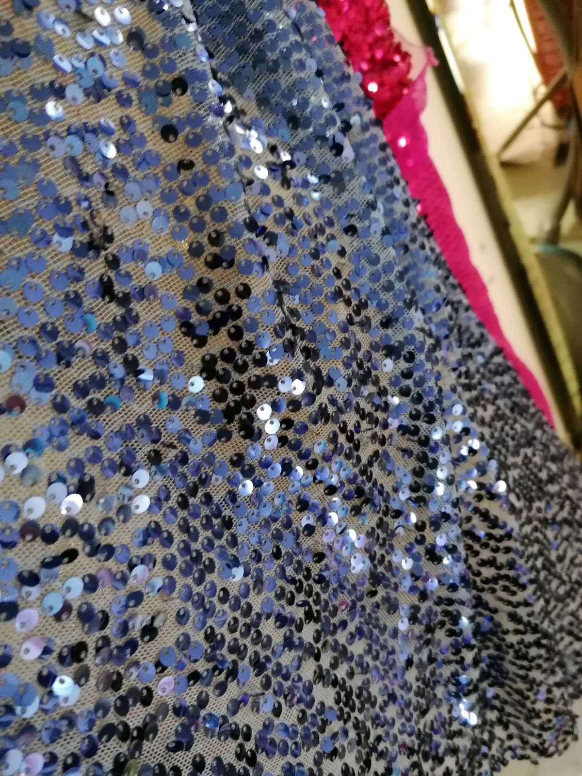 εικόνα_Viber_2020-07-17_11-03-39