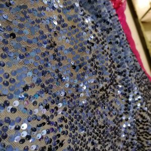 ΤΟΥΛΙ ΠΑΓΙΕΤΑ ΡΑΦ